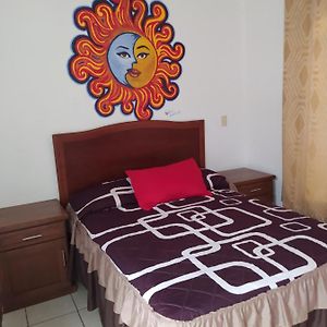 Hotel Lulu